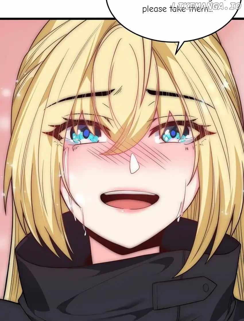 This Hero is a Money Supremacist Chapter 25 51